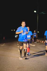 BIB: 6460, 6042
                            <button type="button" onclick="openModal(3406507)" class="btn btn-primary btn-sm float-right btn-popup" data-toggle="modal" data-target=".modal-high-quality">
                        <i class="fas fa-shopping-cart"></i> Add to Cart
                    </button>
                                            <button type="button" onclick="isThisMe(3406507, true)" class="btn btn-success btn-sm float-right btn-popup btn-isme hidden" data-toggle="tooltip" data-placement="bottom" title="นี่คือรูปของคุณใช่ไหม คลิกที่นี่เพื่อเอาเข้าอัลบั้ม">
                        <i class="fas fa-plus"></i> Add to album
                    </button>
                    <button type="button" onclick="isThisMe(3406507, false)" class="btn btn-warning btn-sm float-right btn-popup btn-isnotme hidden">
                        <i class="fas fa-ban"></i> Remove from album
                    </button>